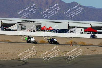 media/Jan-08-2022-SoCal Trackdays (Sat) [[1ec2777125]]/Turn 14 Outside (1050am)/